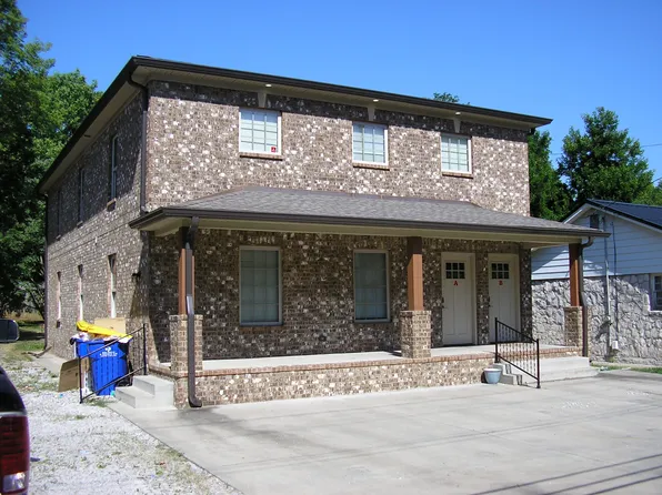 1521 Normalview Dr Building A, Bowling Green, KY 42101