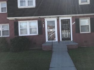 2419 Iverson St UNIT 2419, Temple Hills, MD 20748