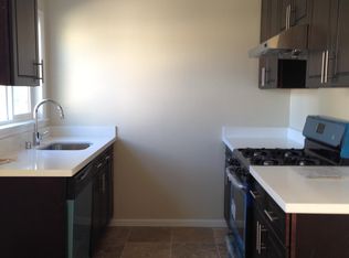 213 James Ave, Redwood City, CA 94062