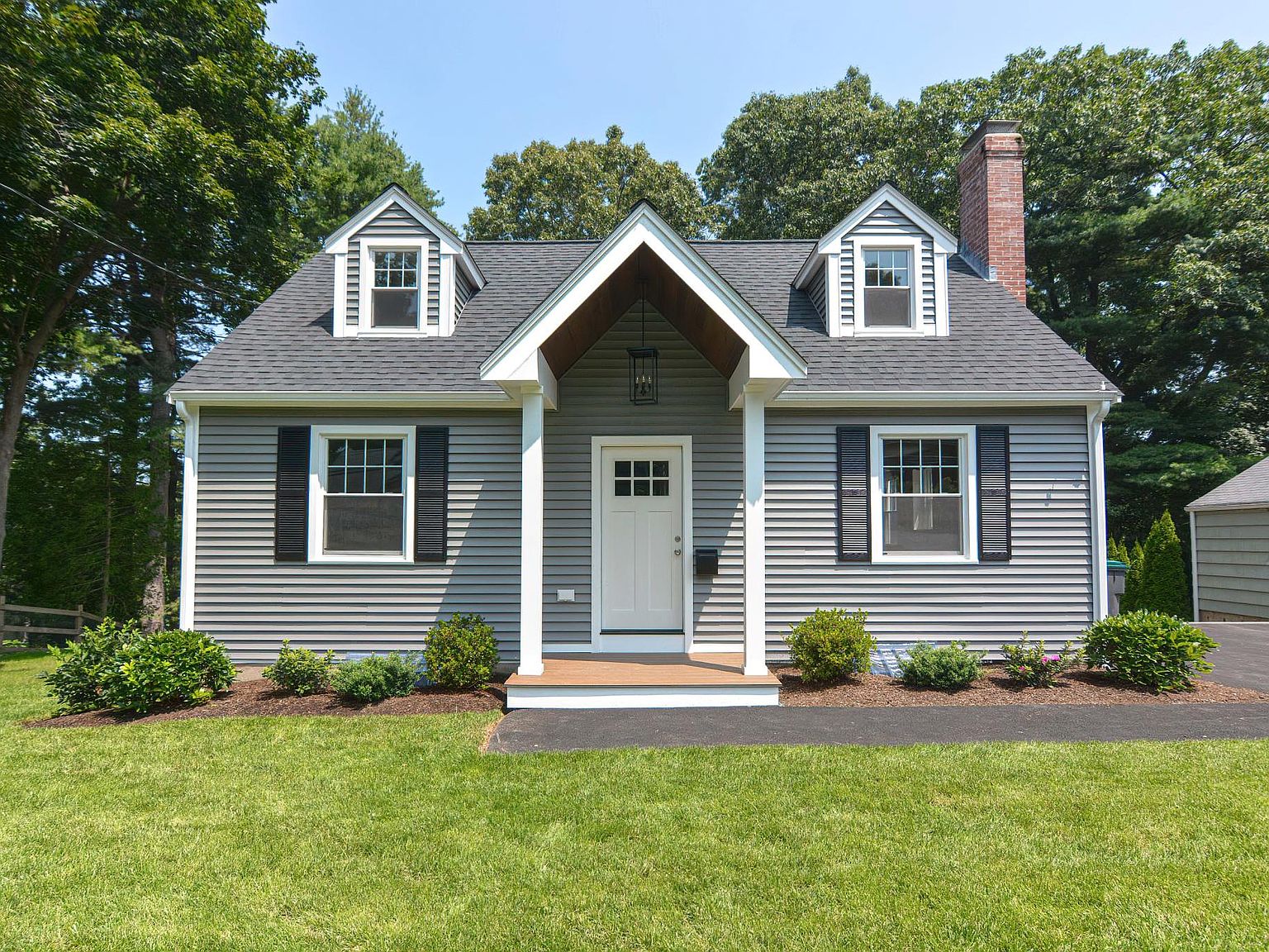12 Macarthur Rd, Natick, MA 01760 Zillow