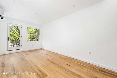 Rented by Bold New York