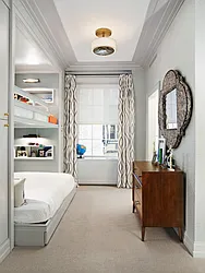 Sold by Sotheby's International Realty