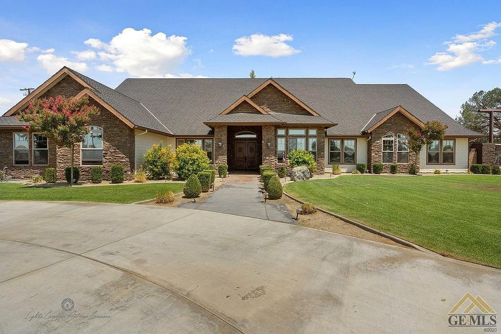 13920 Gosford Rd, Bakersfield, CA 93313 | Zillow