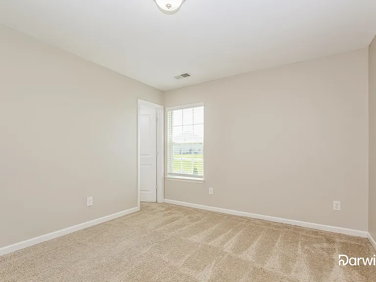 6708 Olivia Way — Photo 11