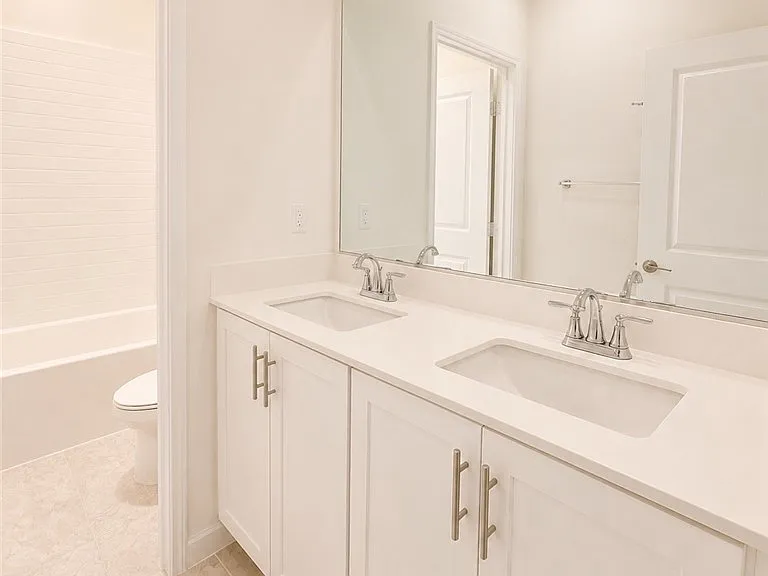 35261 Zachary Way — Photo 23