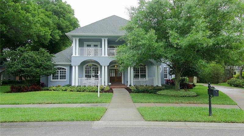 1st image of 29619 Chapel Park Dr