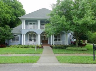 29619 Chapel Park Dr, Zephyrhills, FL 33543