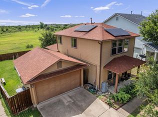 18408 Great Valley Dr, Manor, TX 78653