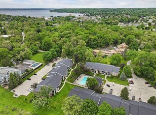 118 Evelyn Ln UNIT H, Lake Geneva, WI 53147