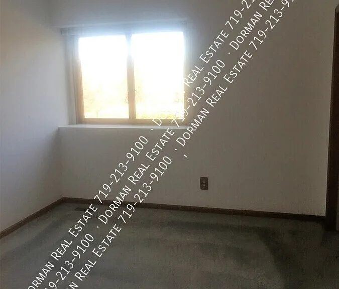 7745 Hickorywood Dr — Photo 12