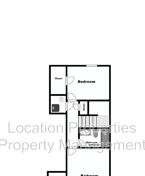 4963 Stoneback Dr W — Photo 17