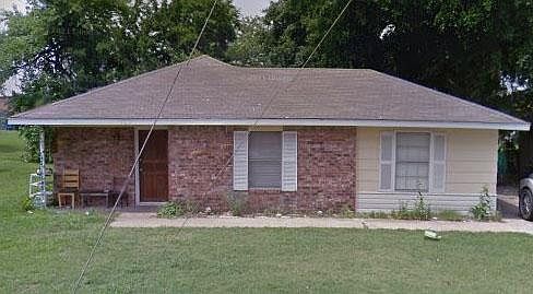 1st image of 428 N 40th St
