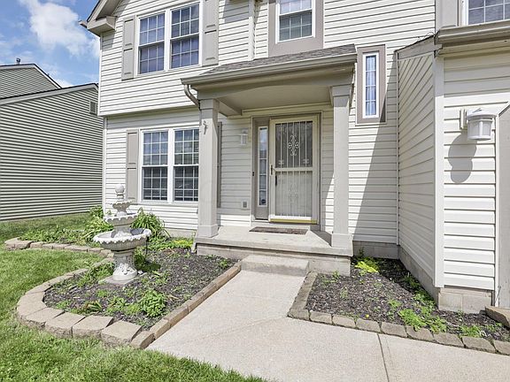 5th image of 2108 Dunkeld Dr
