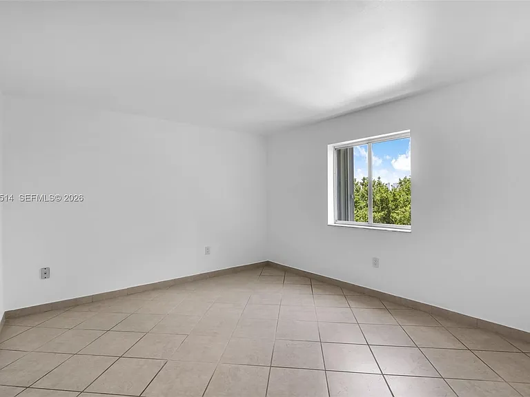 1401 Bay Rd #409 — Photo 11