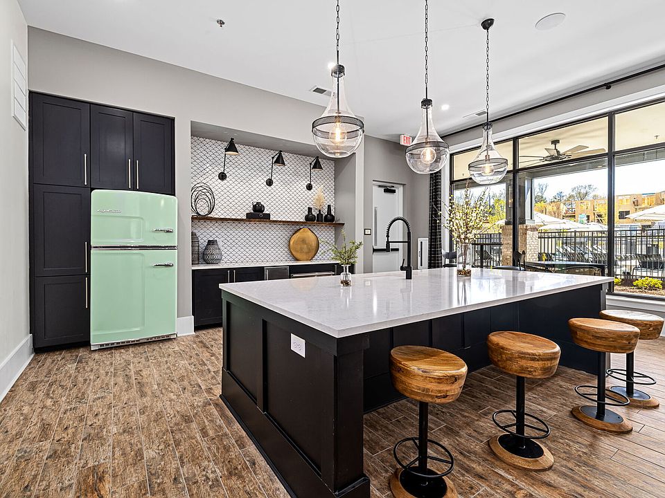 Kelby Farms Apartment Rentals Durham, NC Zillow