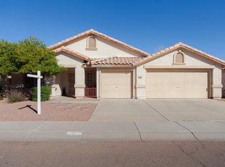 3930 W Charter Oak Rd, Phoenix, AZ 85029