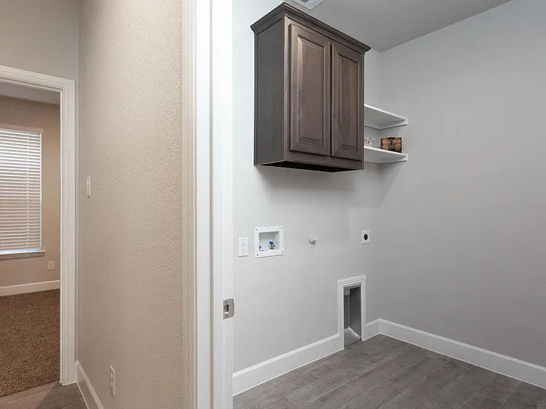 105 Crimson Sky Ct — Photo 20