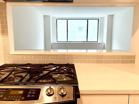 Rented by The Dermot Realty Management Company | media 44