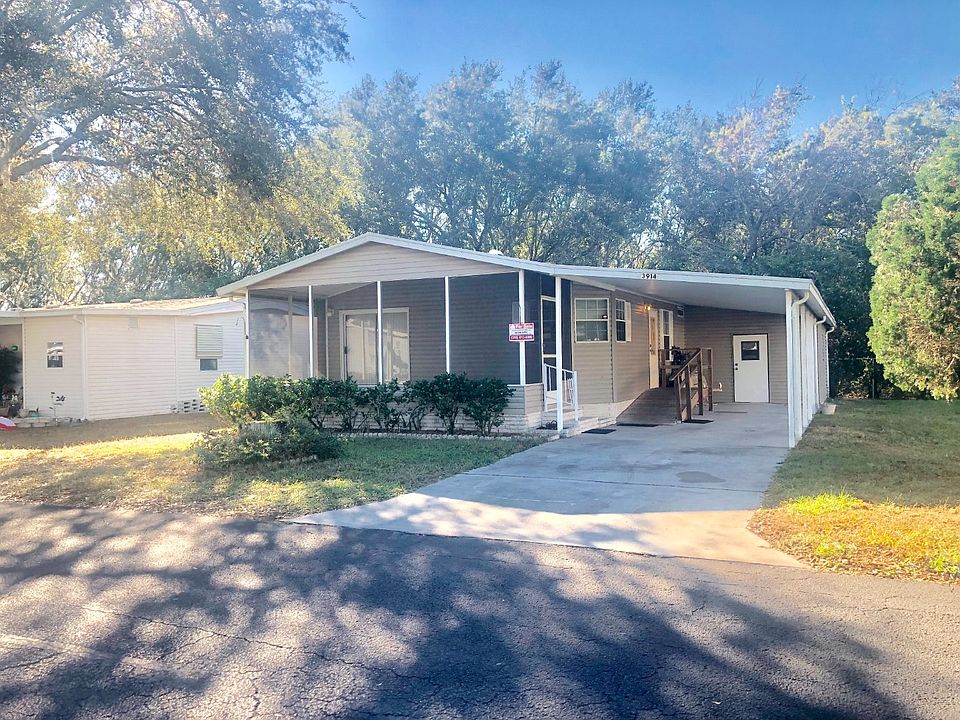 1st image of 3914 Willaford Dr