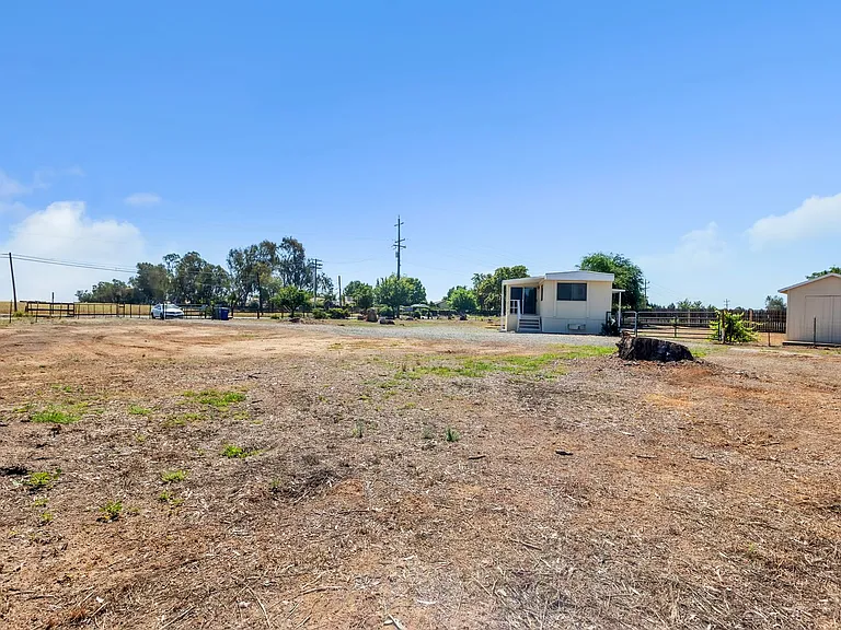 7986 Excelsior Rd — Photo 17