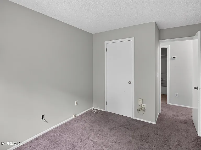 92 Des Moines Ct — Photo 11