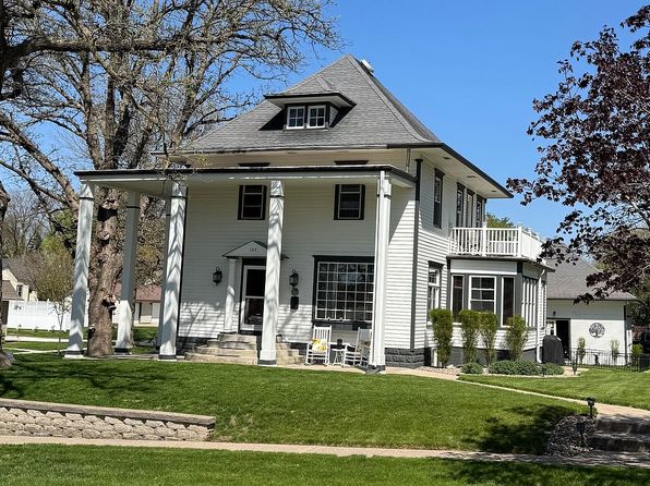104 Ann St