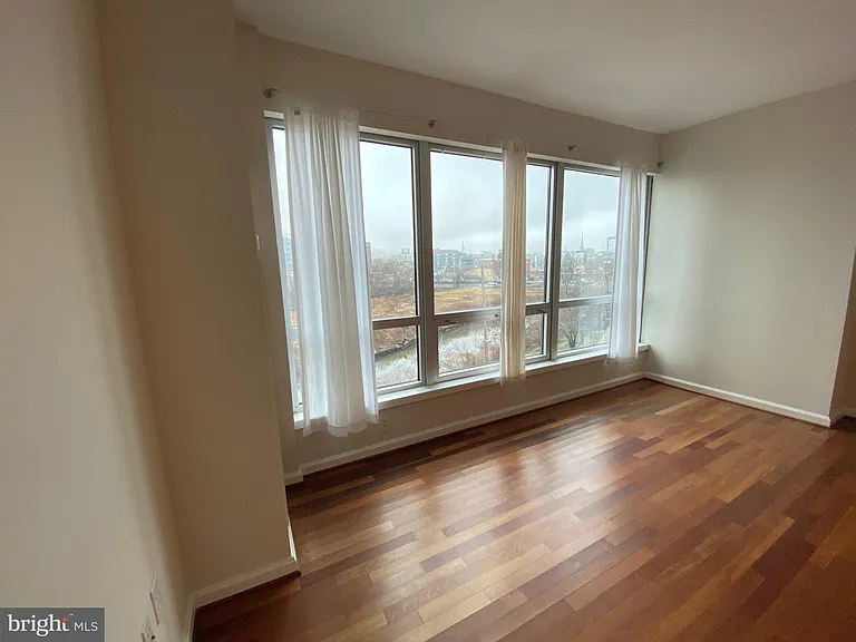 901 N Penn St #-P304 — Photo 10
