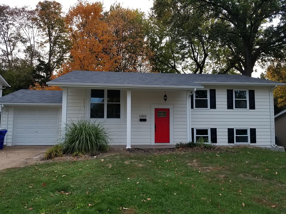 1st image of 3369 Bristol Hall Dr