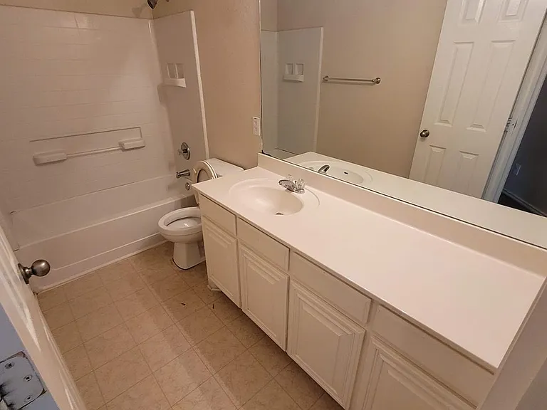 6503 Ithaca Frst — Photo 12