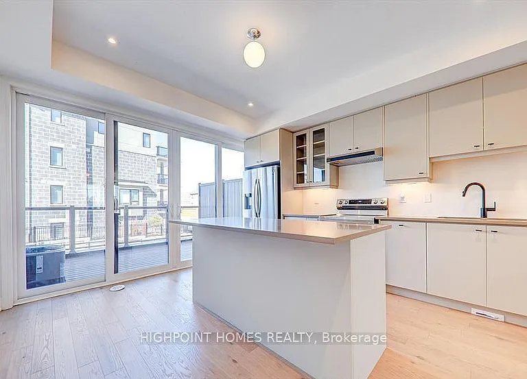 641 Port Darlington Rd #20 — Photo 21