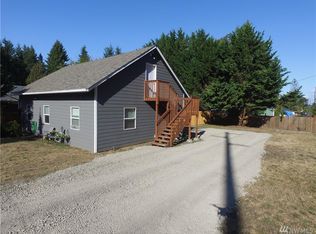 4218 15th Ave NE, Olympia, WA 98516