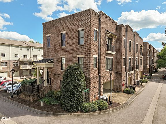 3rd image of 530 John Haywood Way APT 104