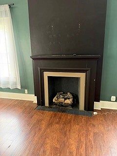 3rd image of 521 N 3rd St