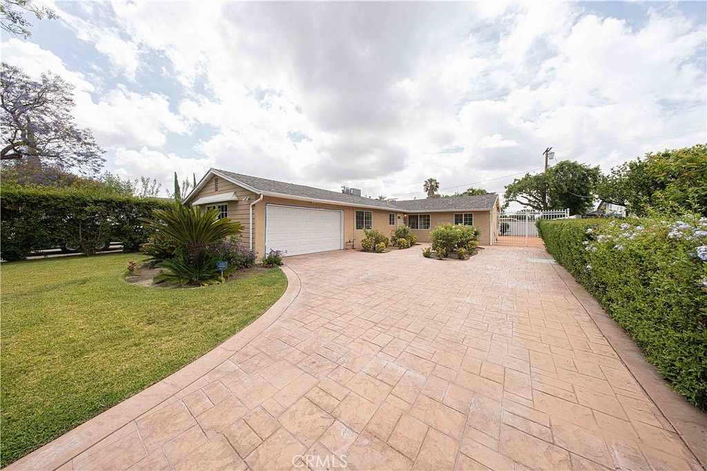 17118 Index St, Granada Hills, CA 91344 | Zillow