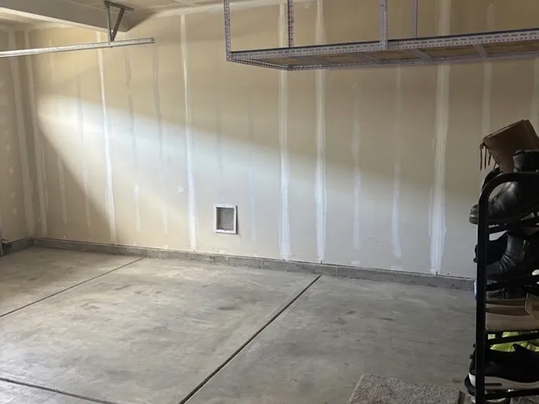 1734 W 1160 S — Photo 28