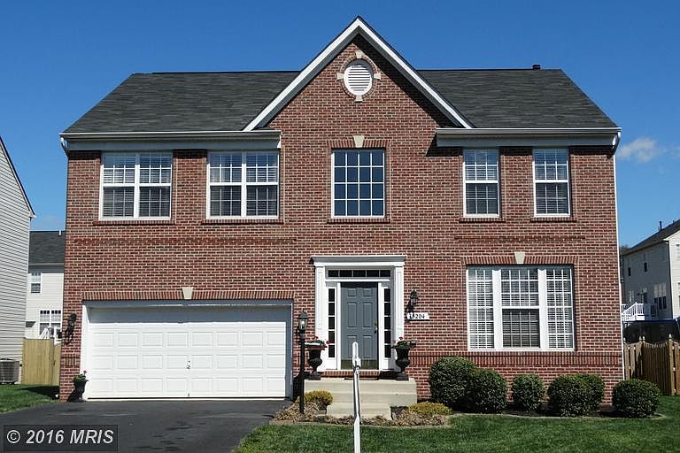 1st image of 15204 Humbolt Bay Ct
