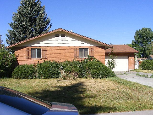 1st image of 1286 Homer Ave