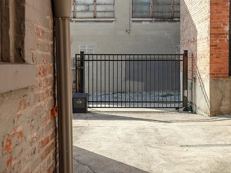 2017 Elm St #ID1056145P — Photo 56