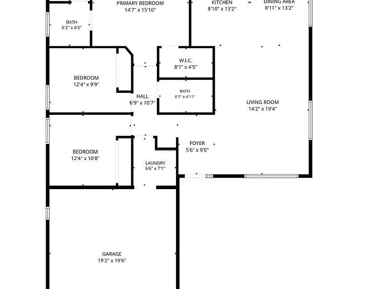 16624 W Saguaro Ln — Photo 21