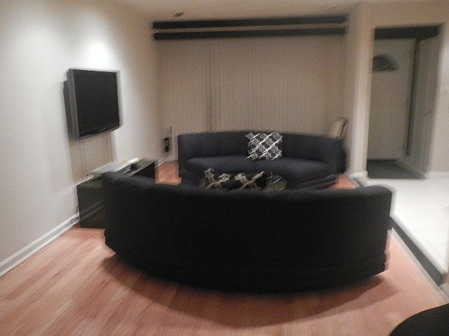 1st image of 5916 Avenue T