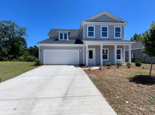 3068 Palma Way LOT 756, Myrtle Beach, SC 29579