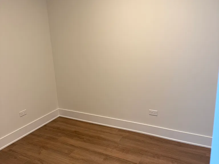 3311 N Ridgeway Ave #1 — Photo 21