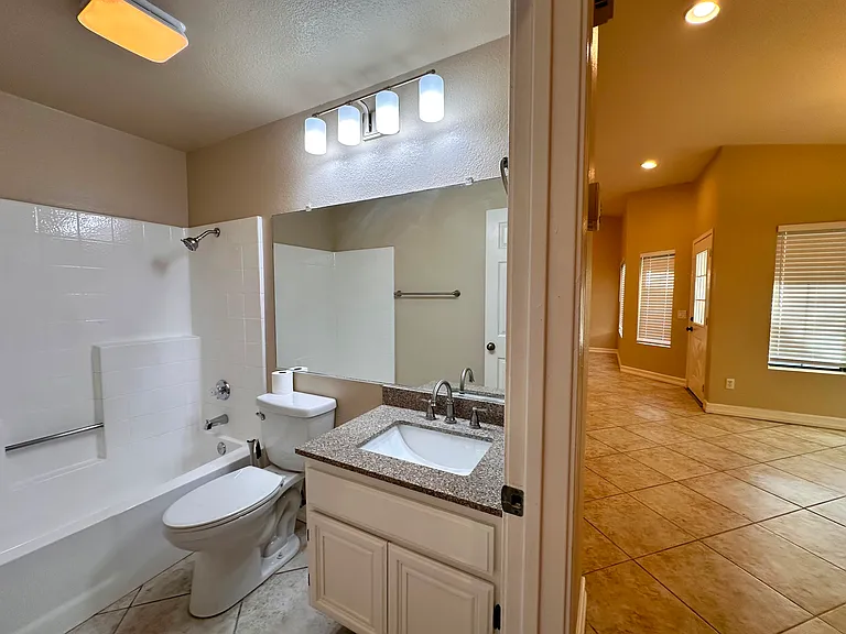 22485 Spur Brook Dr — Photo 30