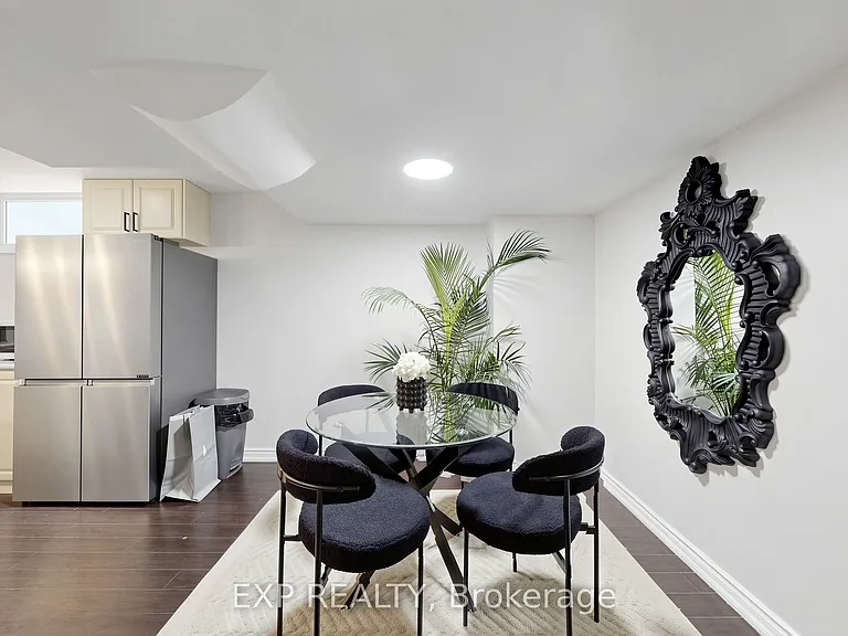 1865 Woodview Ave #BASEMENT — Photo 14