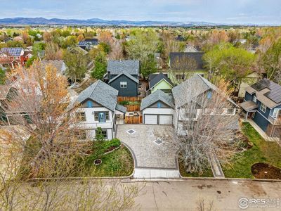 1230 Tyler Pl, Erie, CO, 80516