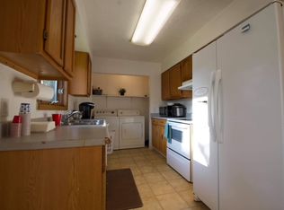 1016 2nd St #3, Kenai, AK 99611