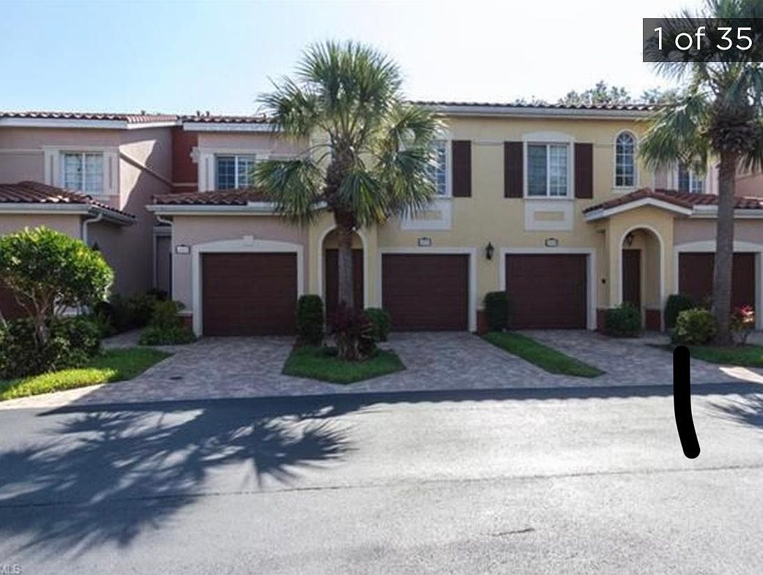 20257 Royal Villagio Ct UNIT 203, Estero, FL 33928 Zillow