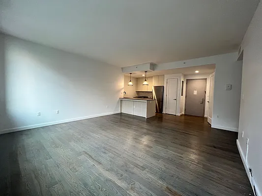 Rented by MLB ESTATES LLC | media 25