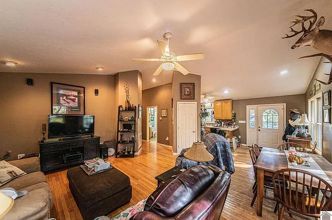 255 Paddle Wheel Rd — Photo 13