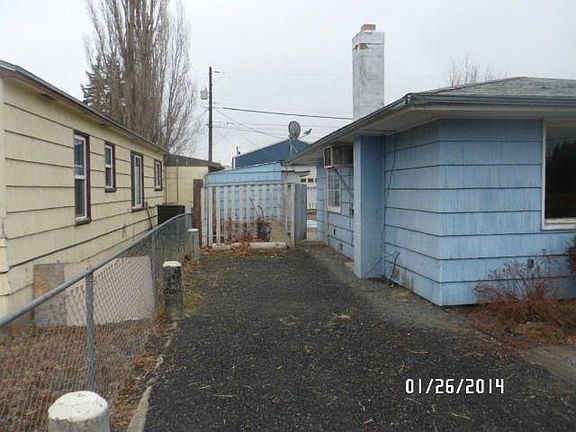 3rd image of 1116 A St SE